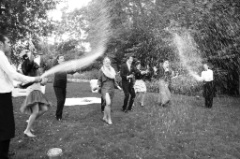 Garden Party 90 * 5184 x 3456 * (10.46MB)